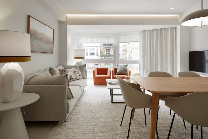 Harea by FeelFree Rentals gallery image 5