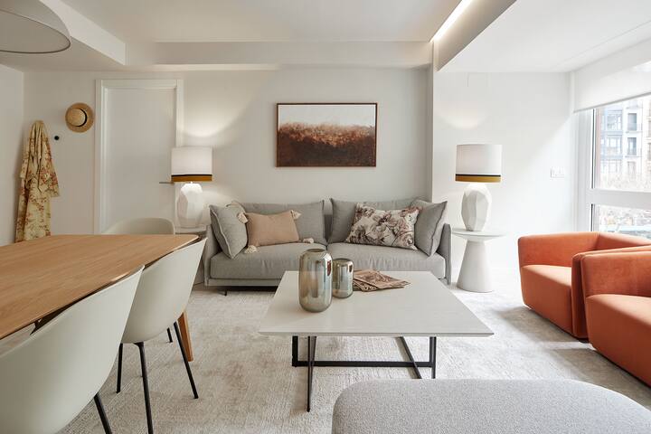 Harea by FeelFree Rentals gallery image 2