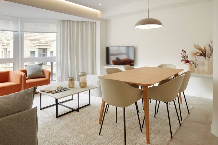 Harea by FeelFree Rentals gallery image 4