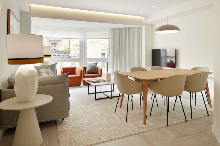 Harea by FeelFree Rentals