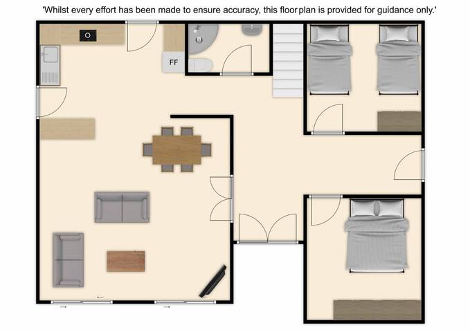 Villa Alaris gallery image 3