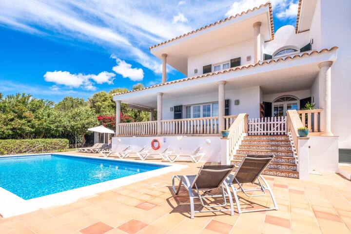 Villa Alaris gallery image 5