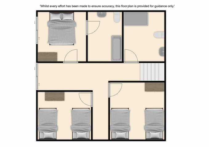 Villa Alaris gallery image 2