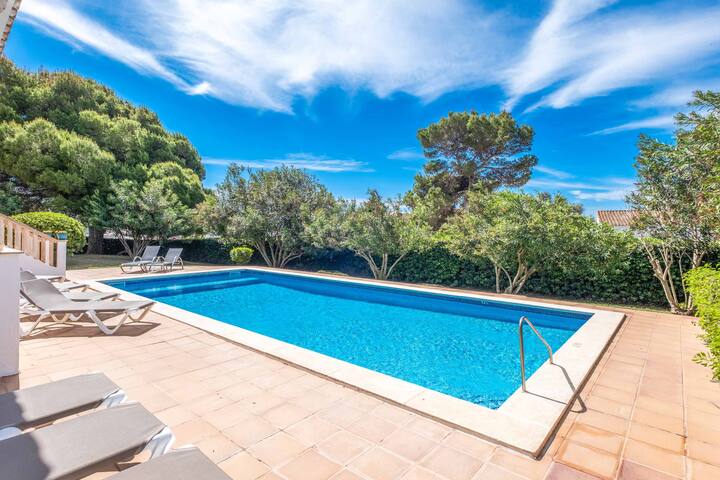 Villa Alaris gallery image 4