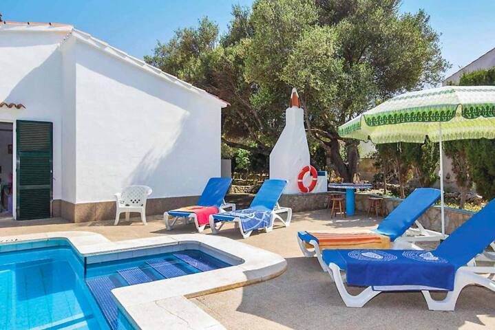 Villa Bini Beatriz gallery image 3