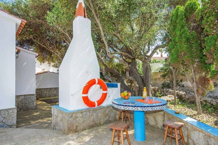 Villa Bini Beatriz gallery image 5