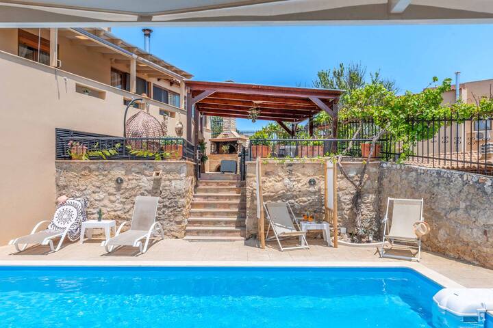 Villa Tresor gallery image 5