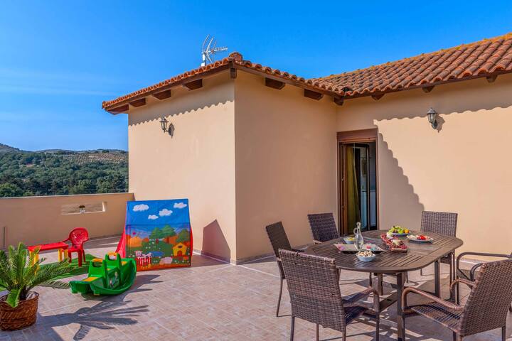 Villa Tresor gallery image 3