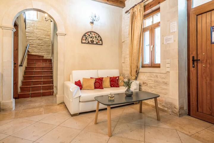 Villa Marcos Chara gallery image 5