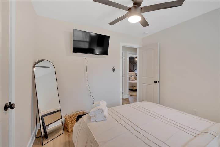 Chambre 2