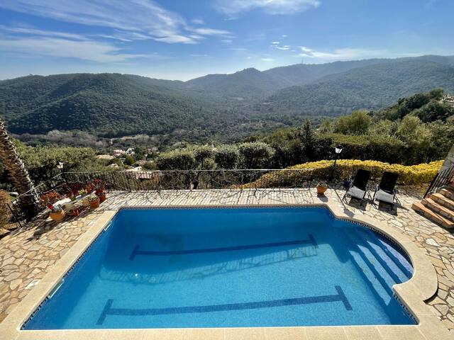 Villa Bitta by Costabravaway gallery image 2