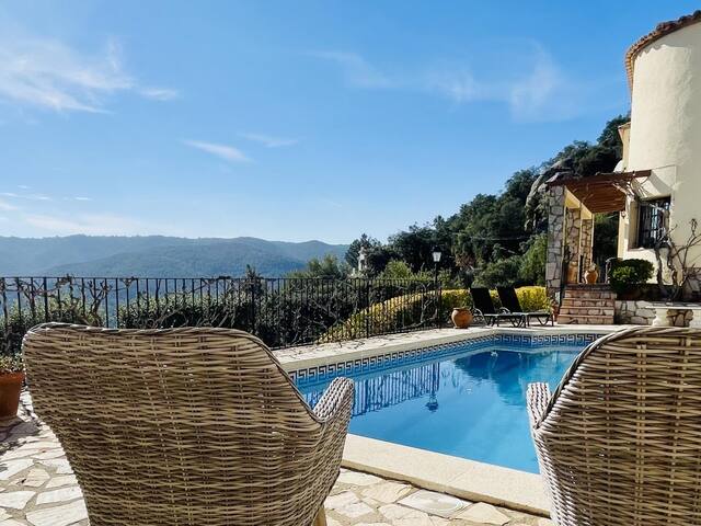 Villa Bitta by Costabravaway gallery image 3