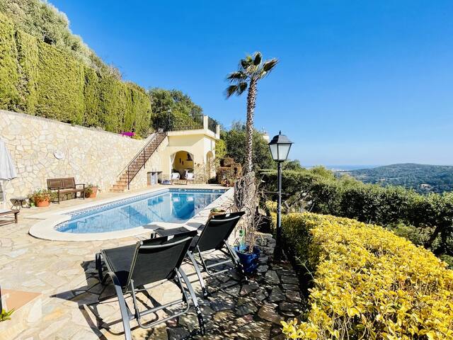 Villa Bitta by Costabravaway gallery image 4