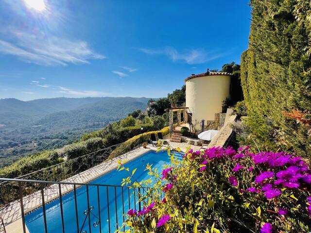 Villa Bitta by Costabravaway gallery image 5