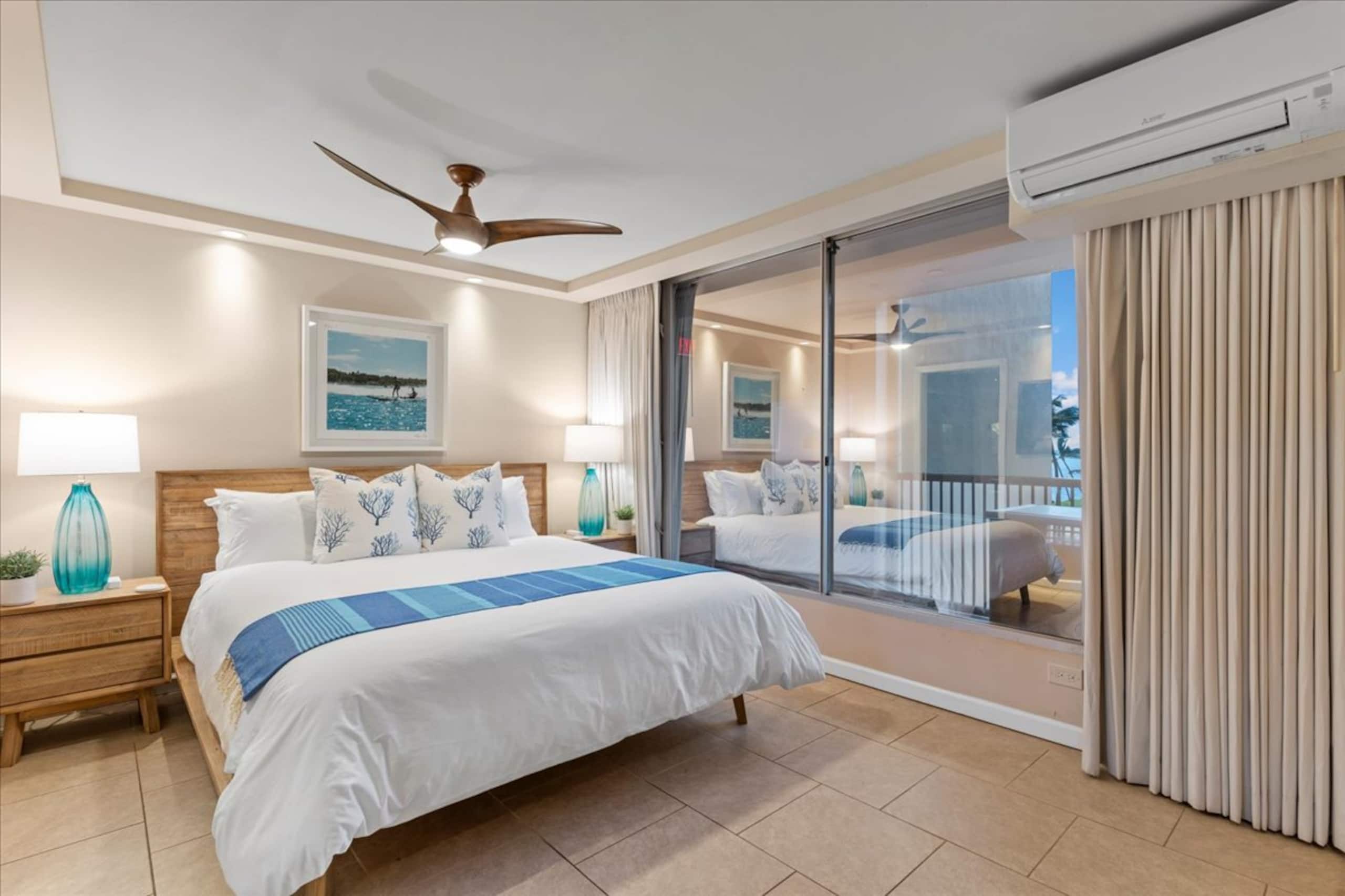 Condo in Kihei · ★4.88 · 2 bedrooms · 3 beds · 2 baths - Image 5
