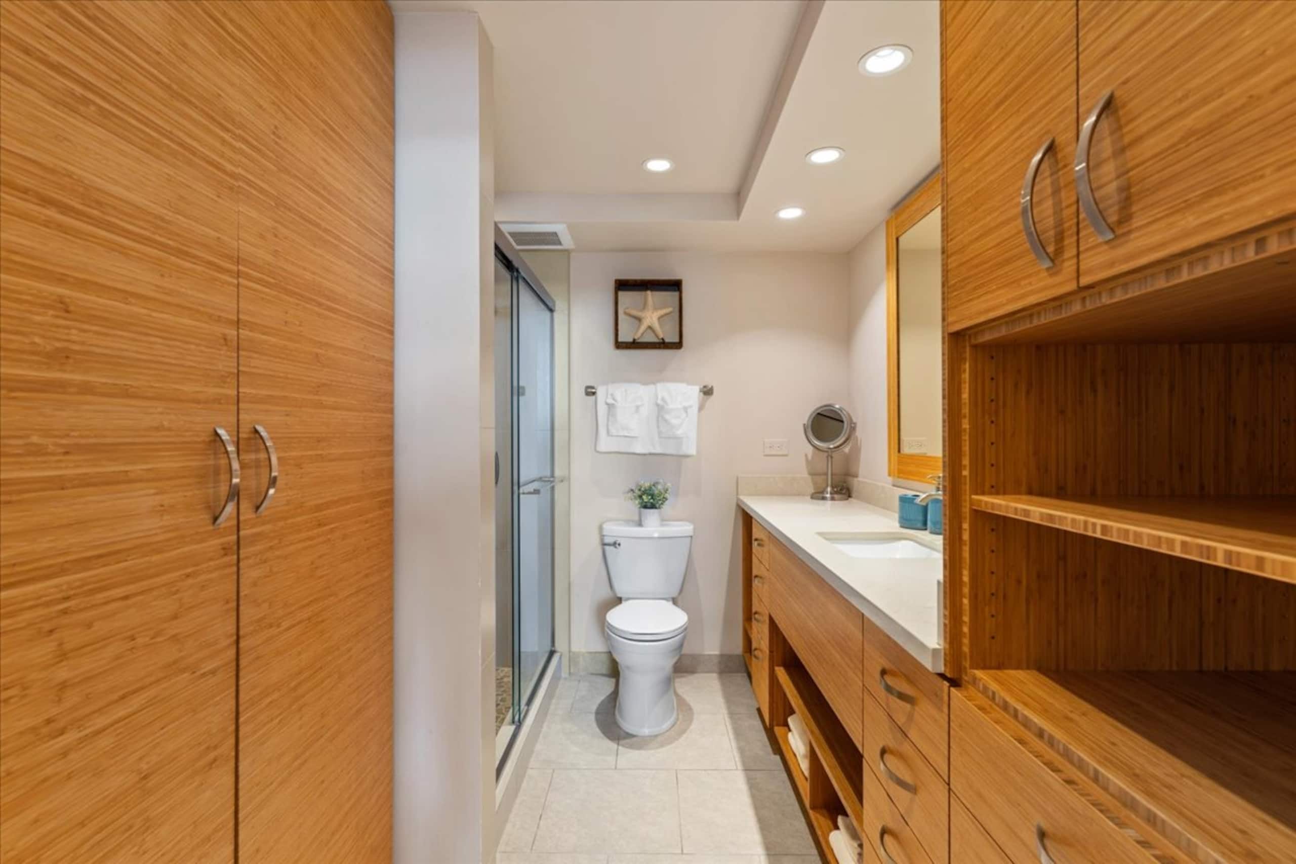 Condo in Kihei · ★4.88 · 2 bedrooms · 3 beds · 2 baths - Image 18