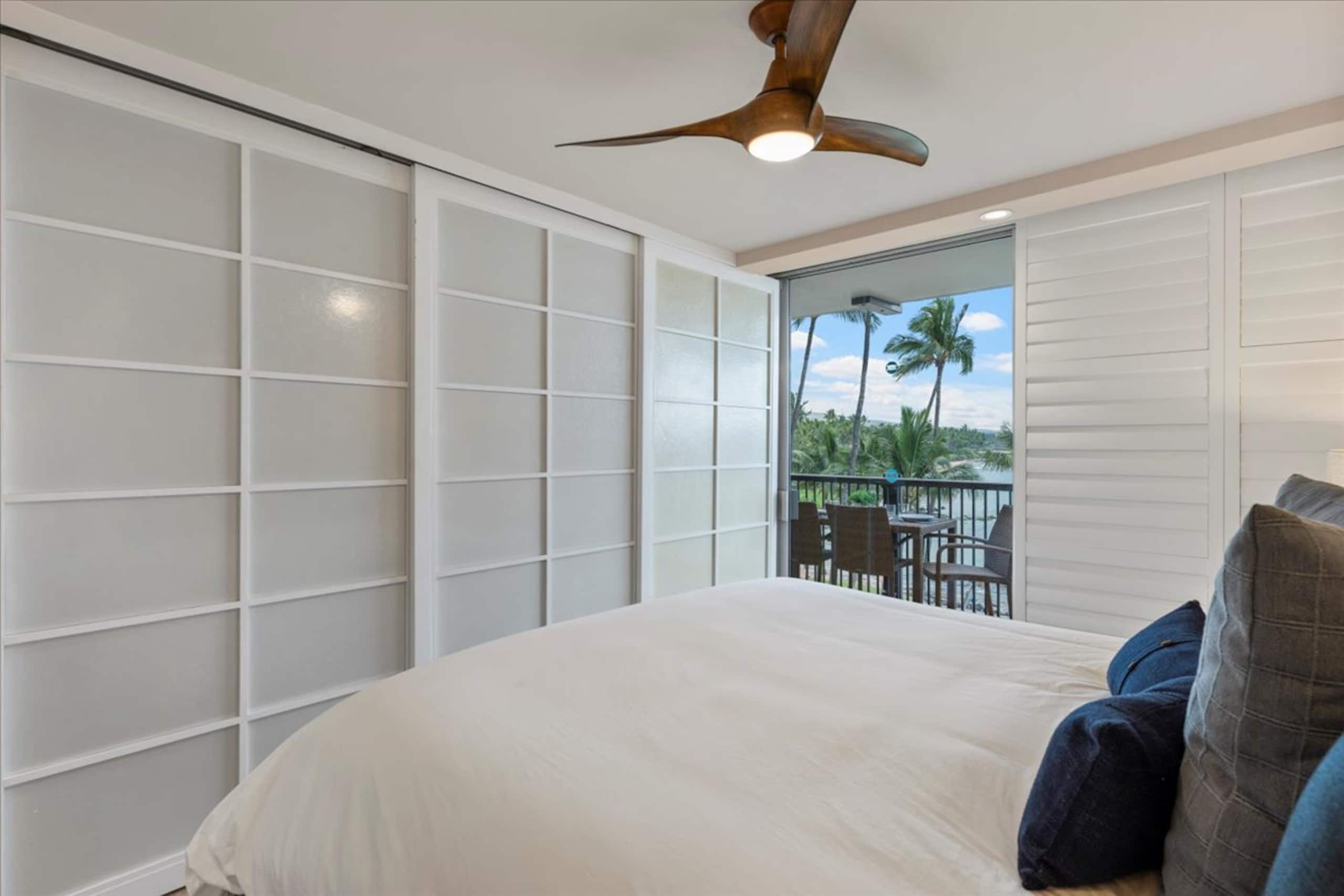 Condo in Kihei · ★4.88 · 2 bedrooms · 3 beds · 2 baths - Image 21