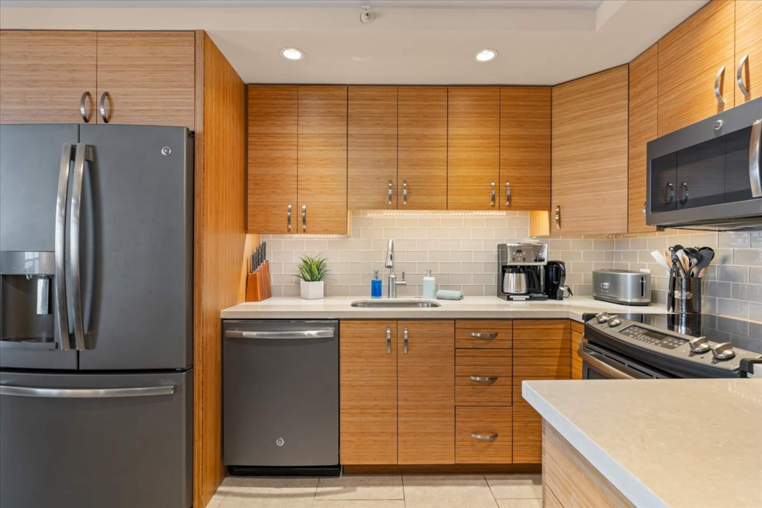 Condo in Kihei · ★4.88 · 2 bedrooms · 3 beds · 2 baths - Image 26