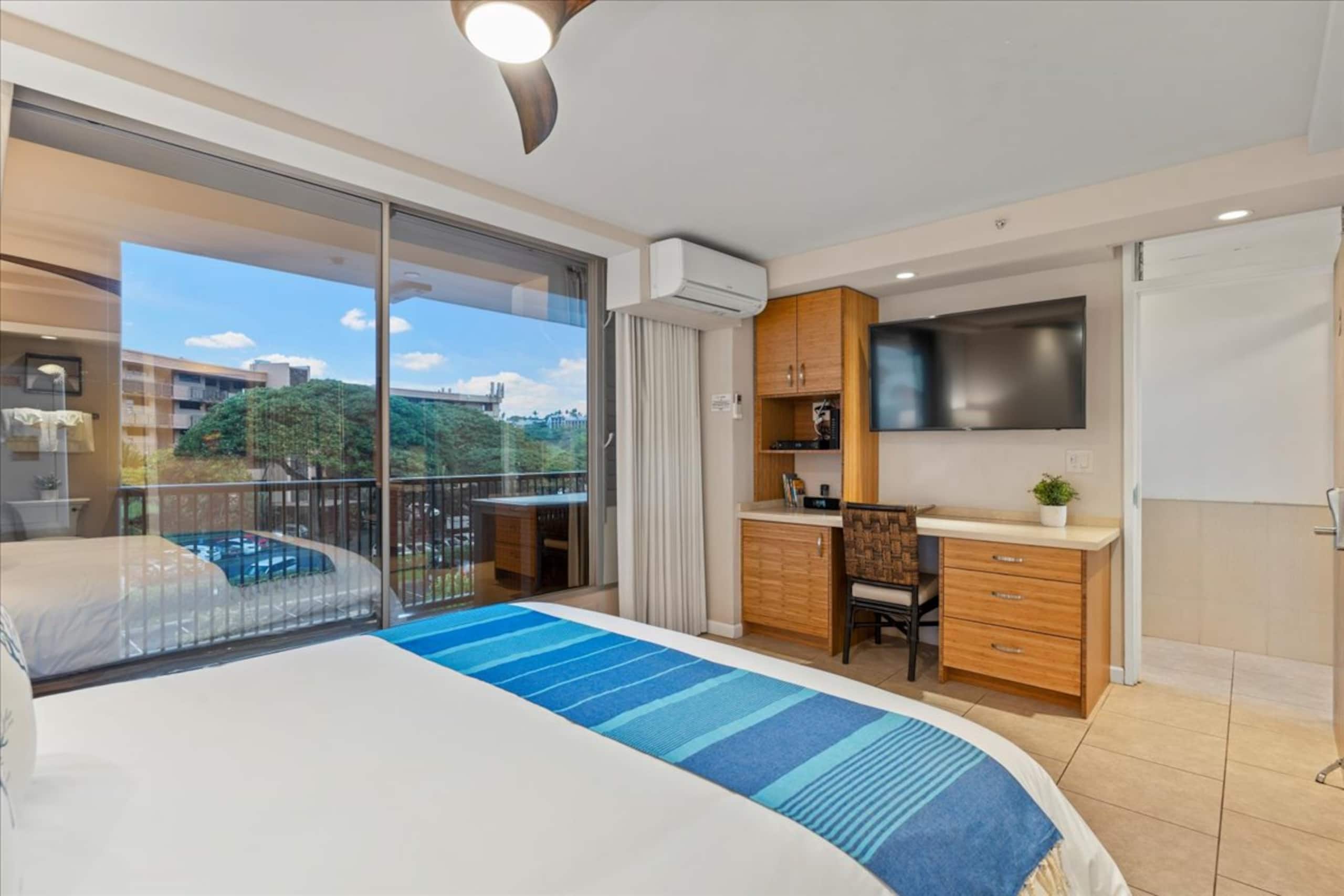 Condo in Kihei · ★4.88 · 2 bedrooms · 3 beds · 2 baths - Image 29