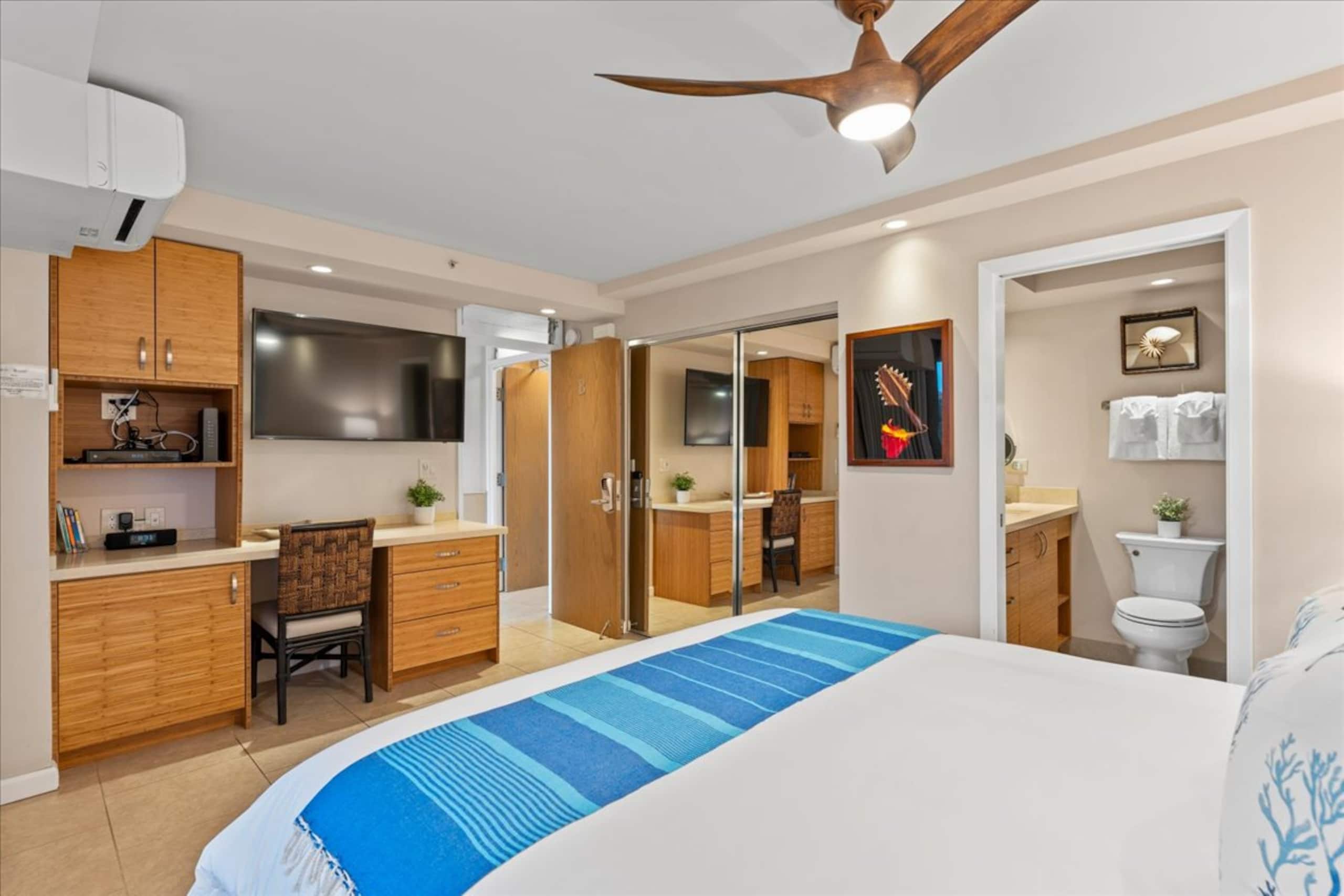 Condo in Kihei · ★4.88 · 2 bedrooms · 3 beds · 2 baths - Image 31