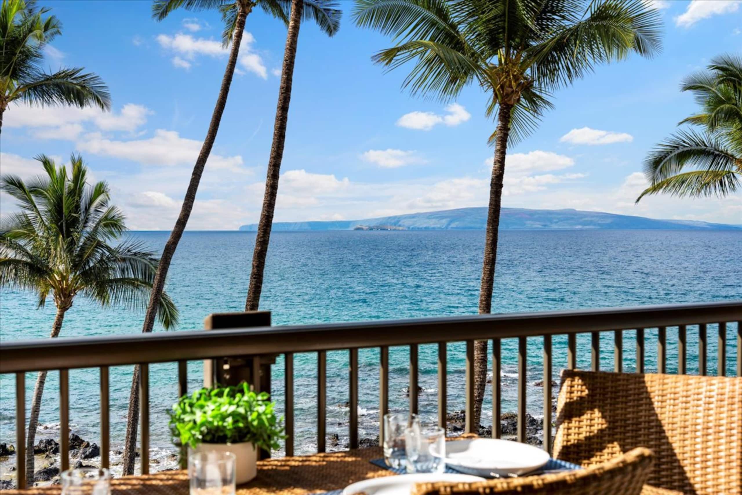 Condo in Kihei · ★4.88 · 2 bedrooms · 3 beds · 2 baths - Image 8