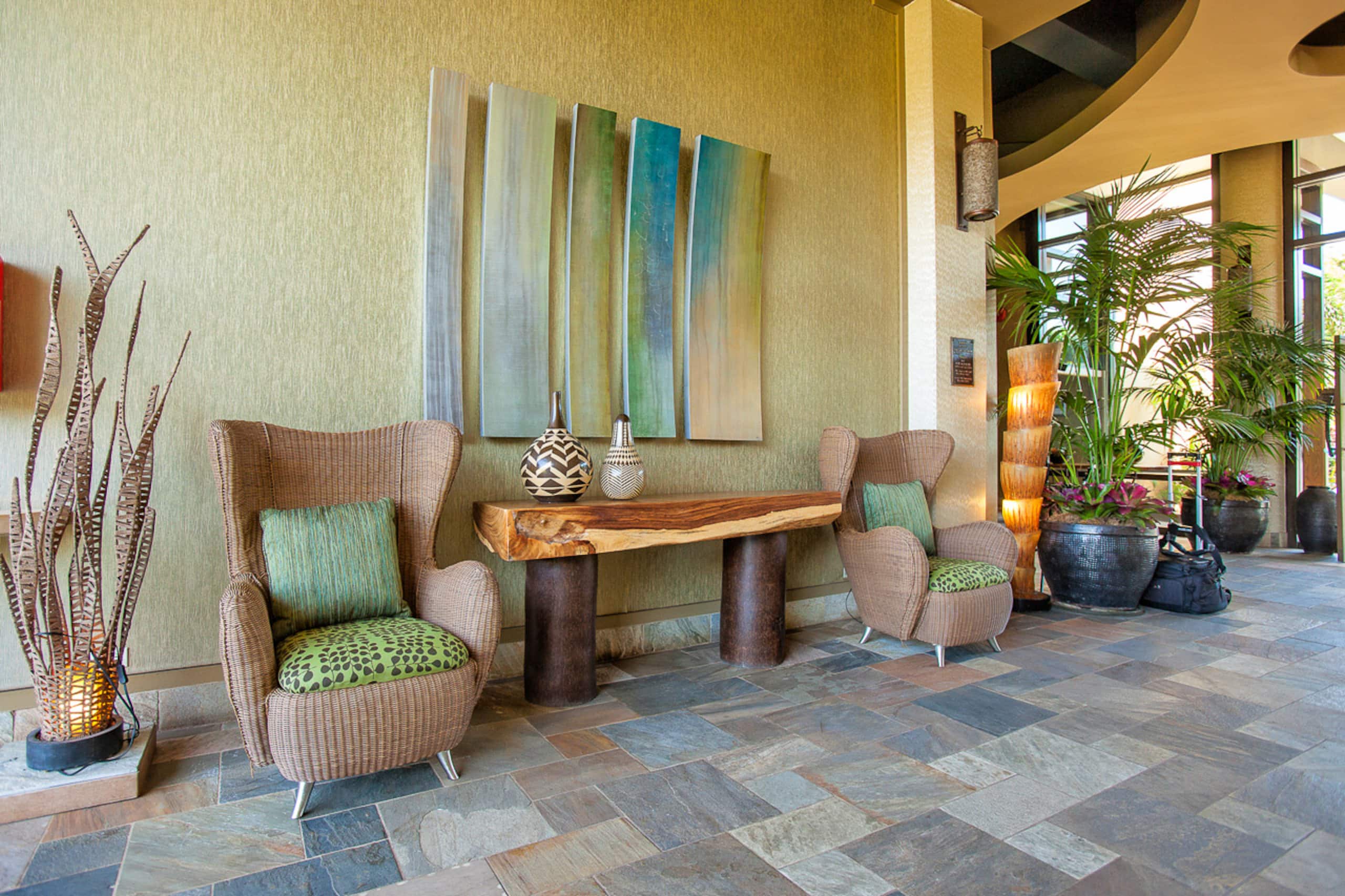 Condo in Kihei · ★4.88 · 2 bedrooms · 3 beds · 2 baths - Image 40