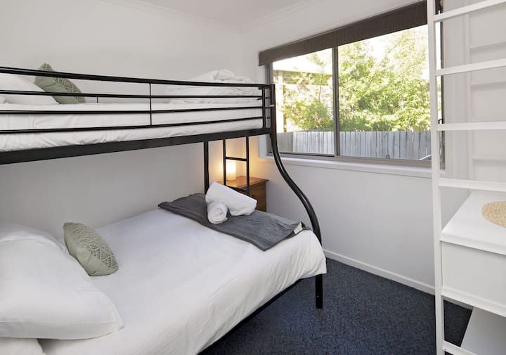 საძინებელი 3