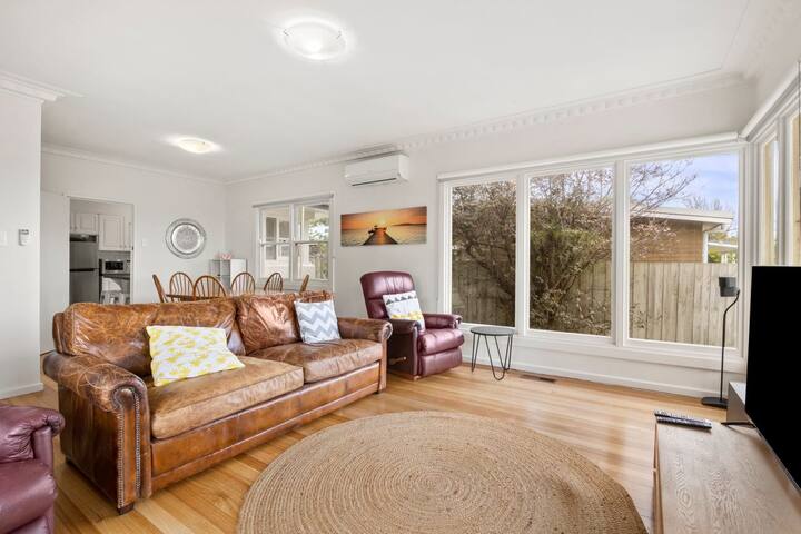 Price Central Torquay 32 gallery image 3