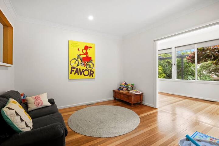 Price Central Torquay 32 gallery image 4