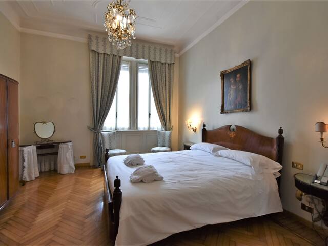 Aspromonte Garden House by Interhome gallery image 3