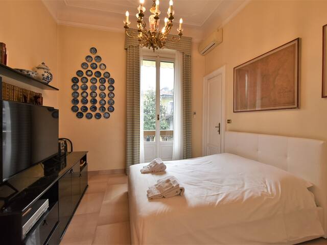 Aspromonte Garden House by Interhome gallery image 5