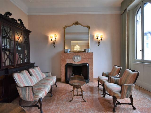 Aspromonte Garden House by Interhome gallery image 4