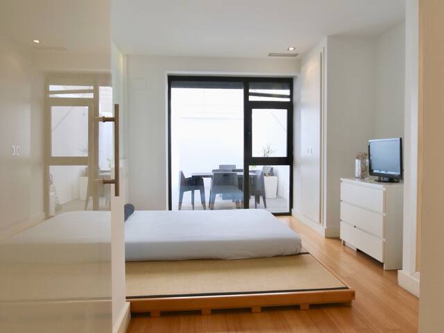 Loft Villalonga by Interhome gallery image 4