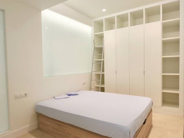 Loft Villalonga by Interhome gallery image 5