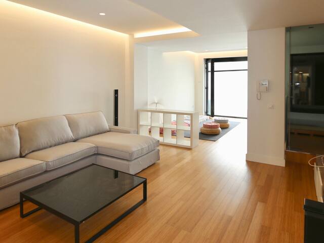 Loft Villalonga by Interhome gallery image 3