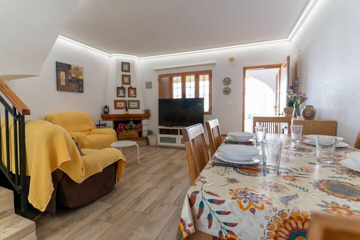 Renta Five managed Airbnb listing 3