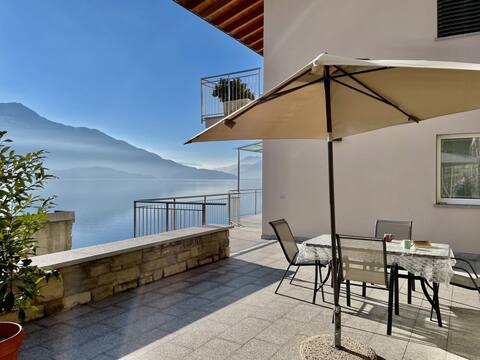 Girasole (GLA128) by Interhome