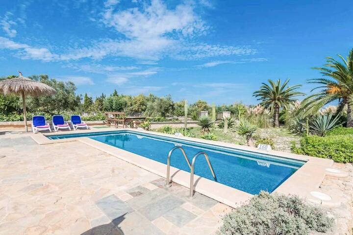 Ca l Berros gallery image 3