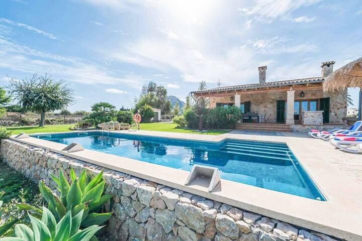 Ca l Berros gallery image 4