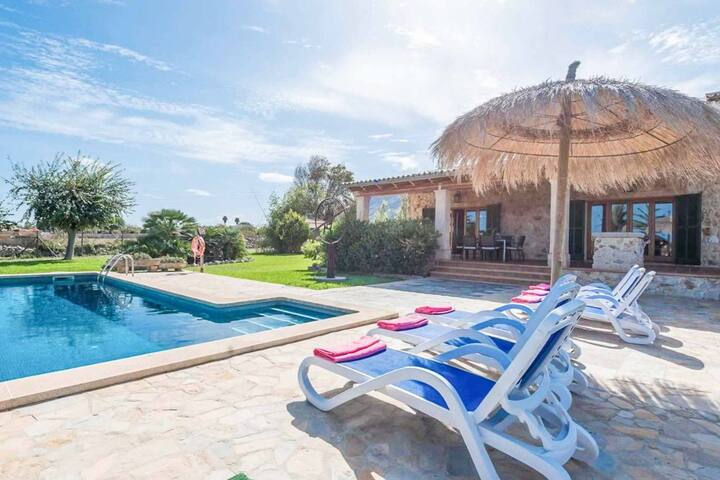 Ca l Berros gallery image 2