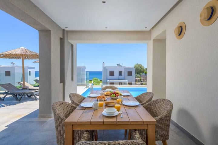 Villa Maia gallery image 4