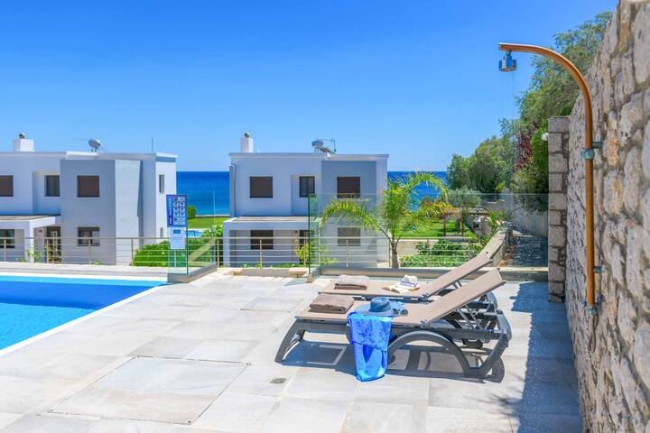 Villa Maia gallery image 3