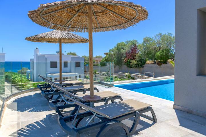 Villa Maia gallery image 5