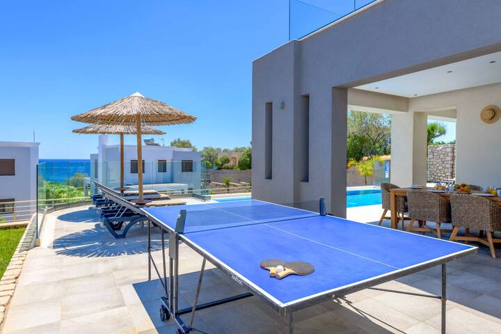 Villa Maia gallery image 2