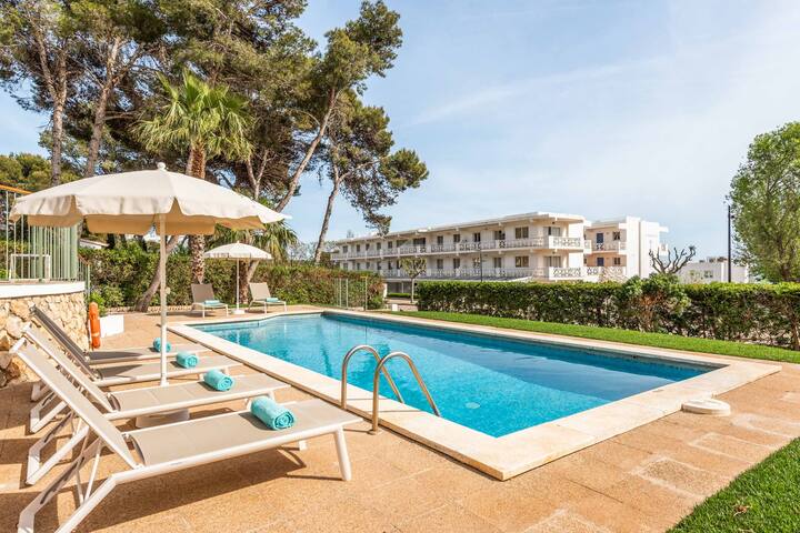 Villa Adriana Tomas gallery image 5