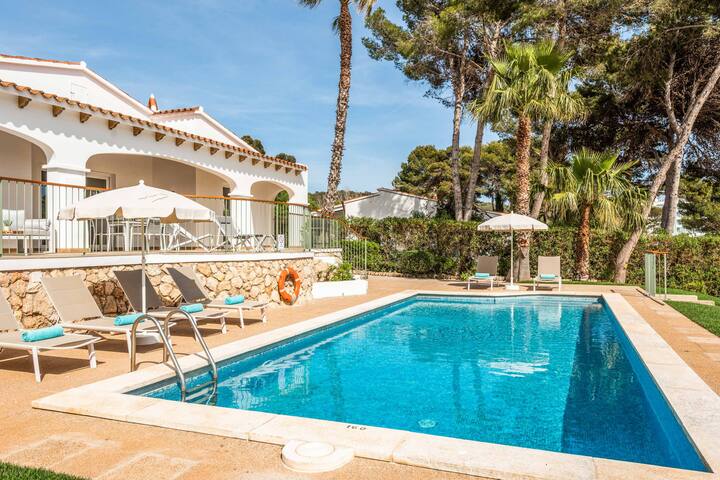 Villa Adriana Tomas gallery image 4