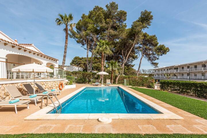 Villa Adriana Tomas gallery image 2