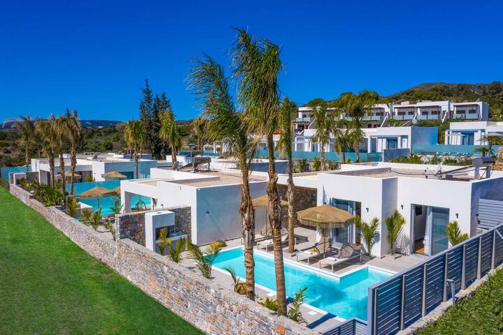 Villa Iviskus gallery image 5