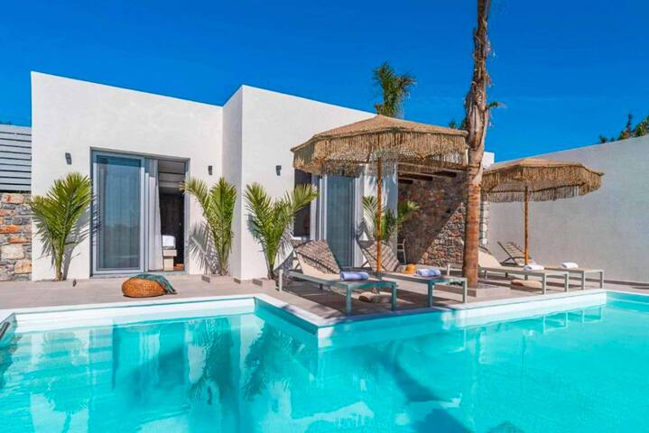 Villa Iviskus gallery image 3