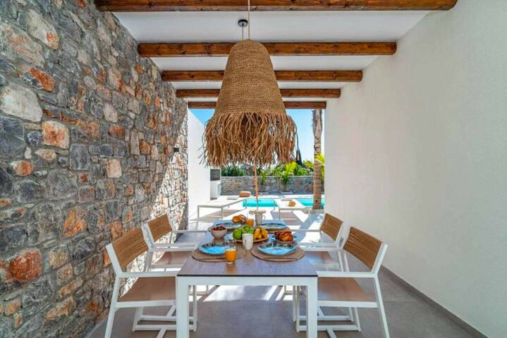 Villa Iviskus gallery image 4